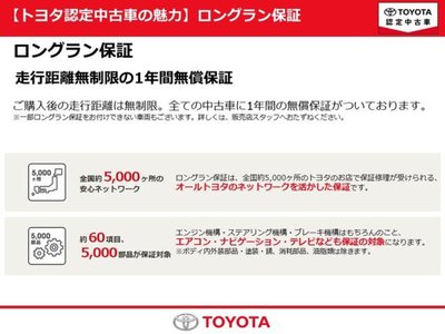 2024 Toyota LAND CRUISER 250 — миниатюра 74