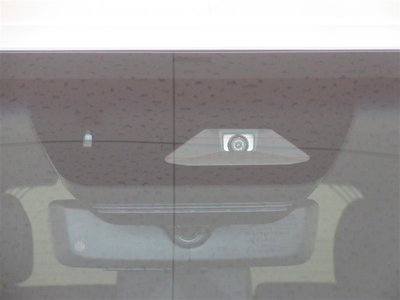 2024 Toyota LAND CRUISER 250 — миниатюра 49