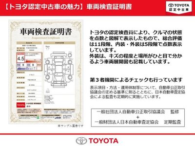 2024 Toyota LAND CRUISER 250 — миниатюра 72