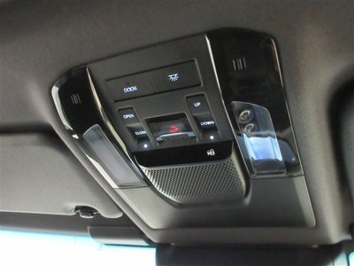 2024 Toyota LAND CRUISER 250 — миниатюра 32