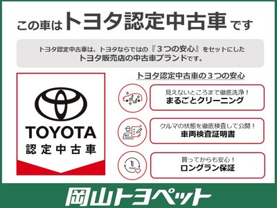 2024 Toyota LAND CRUISER 250 — фото 4