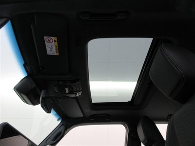 2024 Toyota LAND CRUISER 250 — миниатюра 51