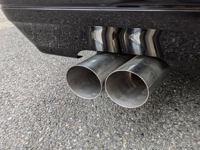 MERCEDES-BENZ S-CLASS - 6