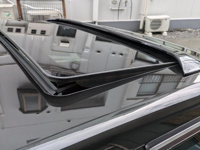 MERCEDES-BENZ S-CLASS - 10