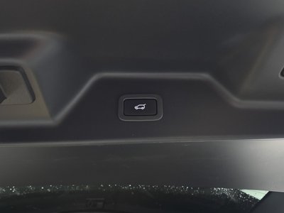 صورة مصغرة 25 لـ 2018 LAND Rover RANGE ROVER
