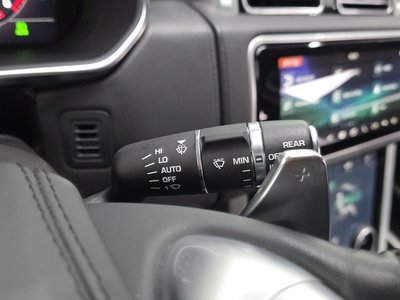 صورة مصغرة 38 لـ 2018 LAND Rover RANGE ROVER