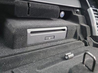 صورة مصغرة 20 لـ 2018 LAND Rover RANGE ROVER