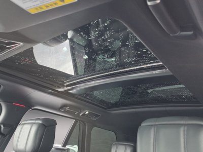 صورة مصغرة 24 لـ 2018 LAND Rover RANGE ROVER