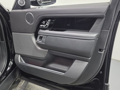 صورة مصغرة 14 لـ 2018 LAND Rover RANGE ROVER