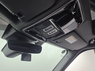 صورة مصغرة 30 لـ 2018 LAND Rover RANGE ROVER