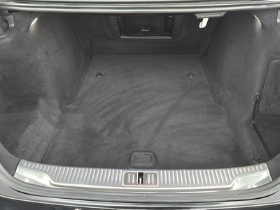 2022 Mercedes-BENZ S-CLASS 缩略图 17
