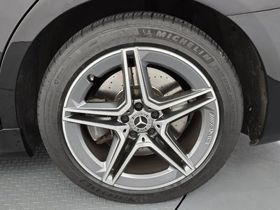 2022 Mercedes-BENZ S-CLASS 照片 6