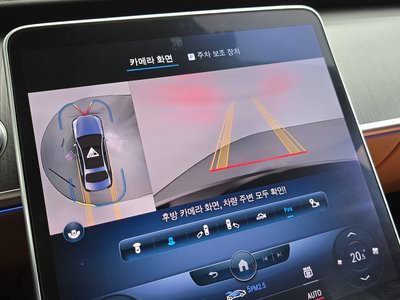2022 Mercedes-BENZ S-CLASS 缩略图 14