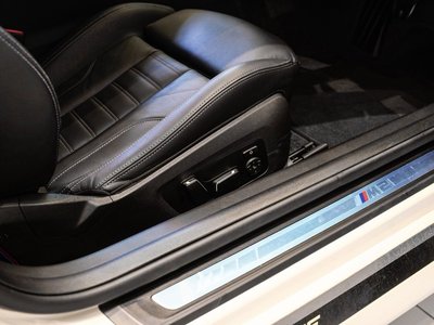 2024 BMW M2 COUPE 缩略图 21
