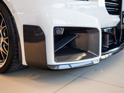 2024 BMW M2 COUPE 缩略图 55