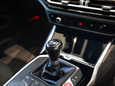 2024 BMW M2 COUPE 缩略图 32