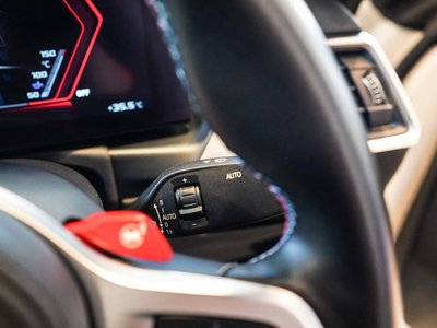 2024 BMW M2 COUPE 缩略图 43