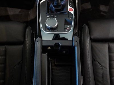 2024 BMW M2 COUPE 缩略图 47