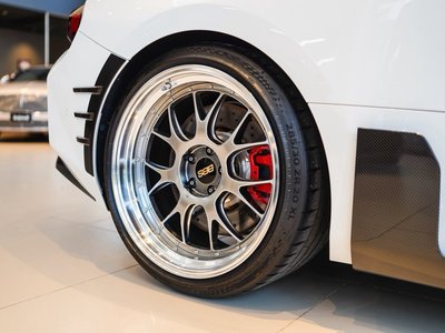 2024 BMW M2 COUPE 缩略图 79