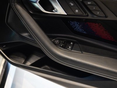 2024 BMW M2 COUPE 缩略图 19