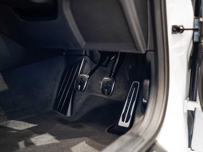 2024 BMW M2 COUPE 缩略图 22