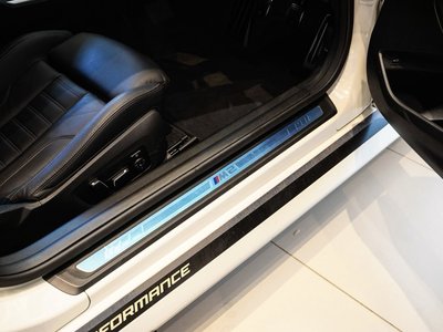 2024 BMW M2 COUPE 缩略图 20