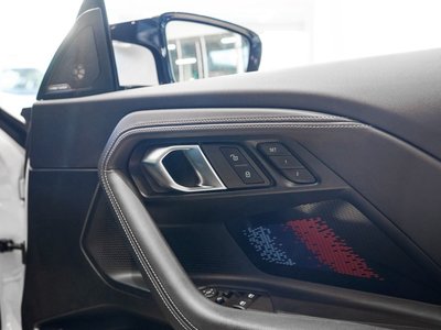 2024 BMW M2 COUPE 缩略图 18