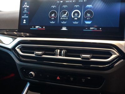 2024 BMW M2 COUPE 缩略图 30