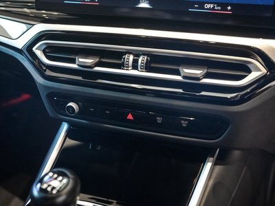 2024 BMW M2 COUPE 缩略图 31