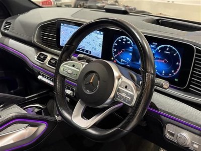 MERCEDES-BENZ OTHERS - 7