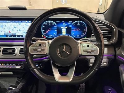 MERCEDES-BENZ OTHERS - 6