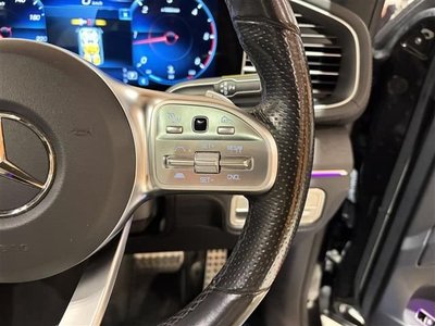 MERCEDES-BENZ OTHERS - 9
