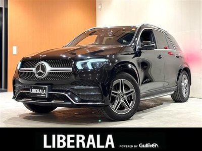 MERCEDES-BENZ OTHERS - 1