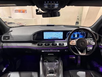 MERCEDES-BENZ OTHERS - 3