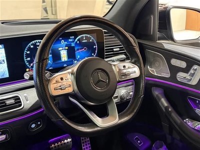 MERCEDES-BENZ OTHERS - 5