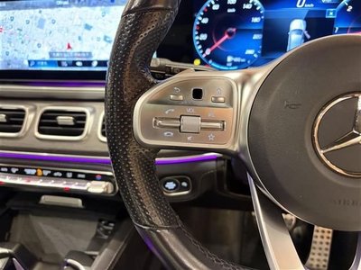 MERCEDES-BENZ OTHERS - 8