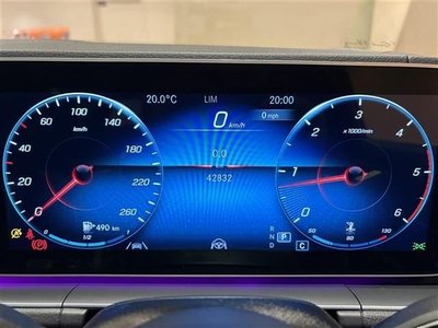 MERCEDES-BENZ OTHERS - 10