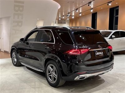 MERCEDES-BENZ OTHERS - 2