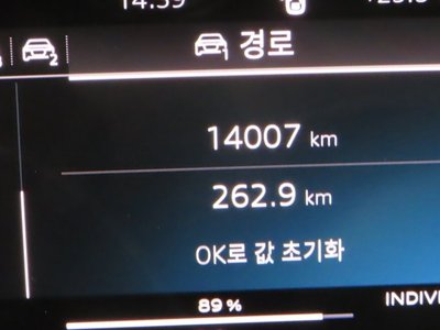 صورة 2 لـ 2025 AUDI SQ6 E-TRON