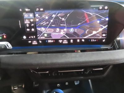 صورة 7 لـ 2025 AUDI SQ6 E-TRON