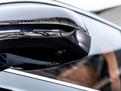 صورة مصغرة 18 لـ 2021 Bentley BENTAYGA