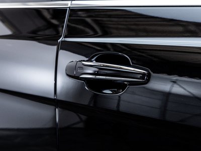 صورة مصغرة 22 لـ 2021 Bentley BENTAYGA