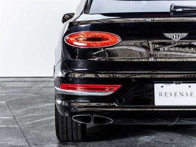 صورة مصغرة 35 لـ 2021 Bentley BENTAYGA