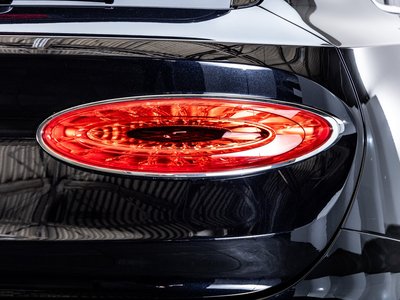 صورة مصغرة 36 لـ 2021 Bentley BENTAYGA
