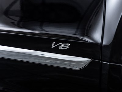 صورة مصغرة 20 لـ 2021 Bentley BENTAYGA