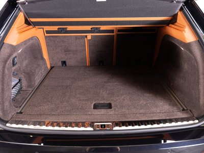 صورة مصغرة 73 لـ 2021 Bentley BENTAYGA