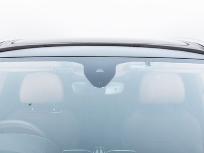 صورة مصغرة 19 لـ 2021 Bentley BENTAYGA