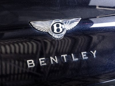 صورة مصغرة 37 لـ 2021 Bentley BENTAYGA