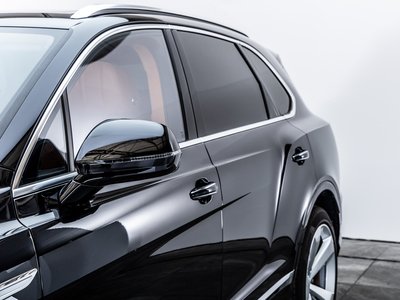 صورة مصغرة 16 لـ 2021 Bentley BENTAYGA