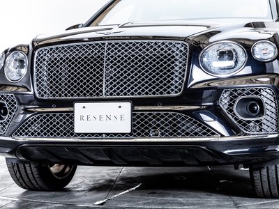 صورة 10 لـ 2021 Bentley BENTAYGA